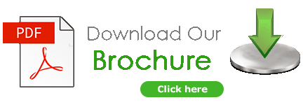 Enterprise Information Management Solutions Market