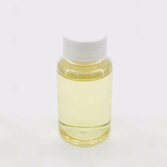 China 1- (2-hydroxyethyl) Piperazine CAS 103-76-4 in Stock - China 1- (2- hydroxyethyl) Piperazine, CAS 103-76-4