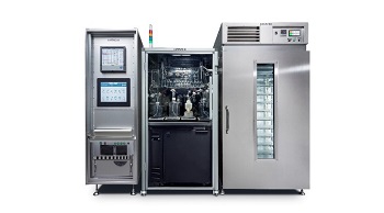 News Releases : March 11, 2019 : Hitachi Global