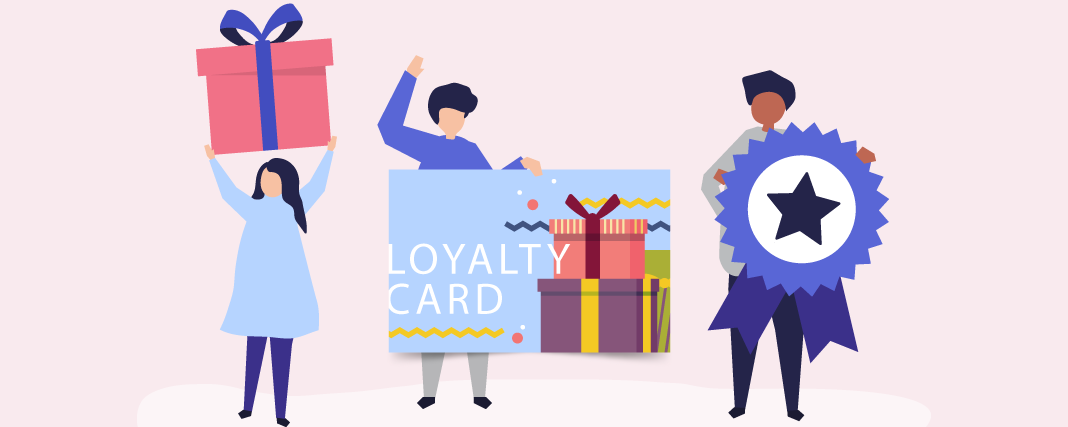 14 Best Customer Loyalty Program Software to Retain More Customers