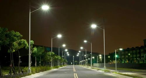 LED Highway Lights, LED High Bay Light, Light Emitting Diode Bay Light,  Light Emitting Diode High Bay Light, High Bay LED Light, एलईडी बे लाइट in  Vikaspuri, New Delhi , Citizen Electronics |
