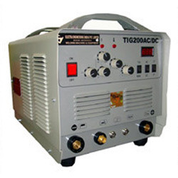AC-DC Inverter, DC AC Inverters, Electronic Inverters, Electric Inverters, DC to AC Inverters, DC-AC Inverters in Kalbadevi, Mumbai , Electra Welding Equipments | ID: 5733480012