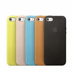 Mobile Cases & Covers, Mobile Case, Mobile Phone Cases, Cell Phone Cases, Cellular Phone Cases, Protective Phone Cases in Thaltej, Ahmedabad , Studio Y | ID: 15153225130