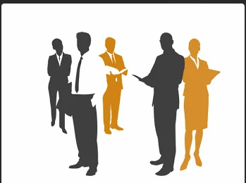 Human Resources Software Services, HRM Software, Employee Management  Software, Employee Database Software, Employee Database Management Software,  Employee Management System in Gayatri Nagar,, Vijayawada , Charitha Global  HR Solutions | ID: 18245932097