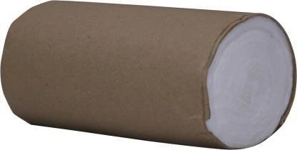 NORTH MART PURE ANTIBACTERIAL HYGENIC COTTON Gauze Medical Dressing Price  in India - Buy NORTH MART PURE ANTIBACTERIAL HYGENIC COTTON Gauze Medical  Dressing online at Flipkart.com