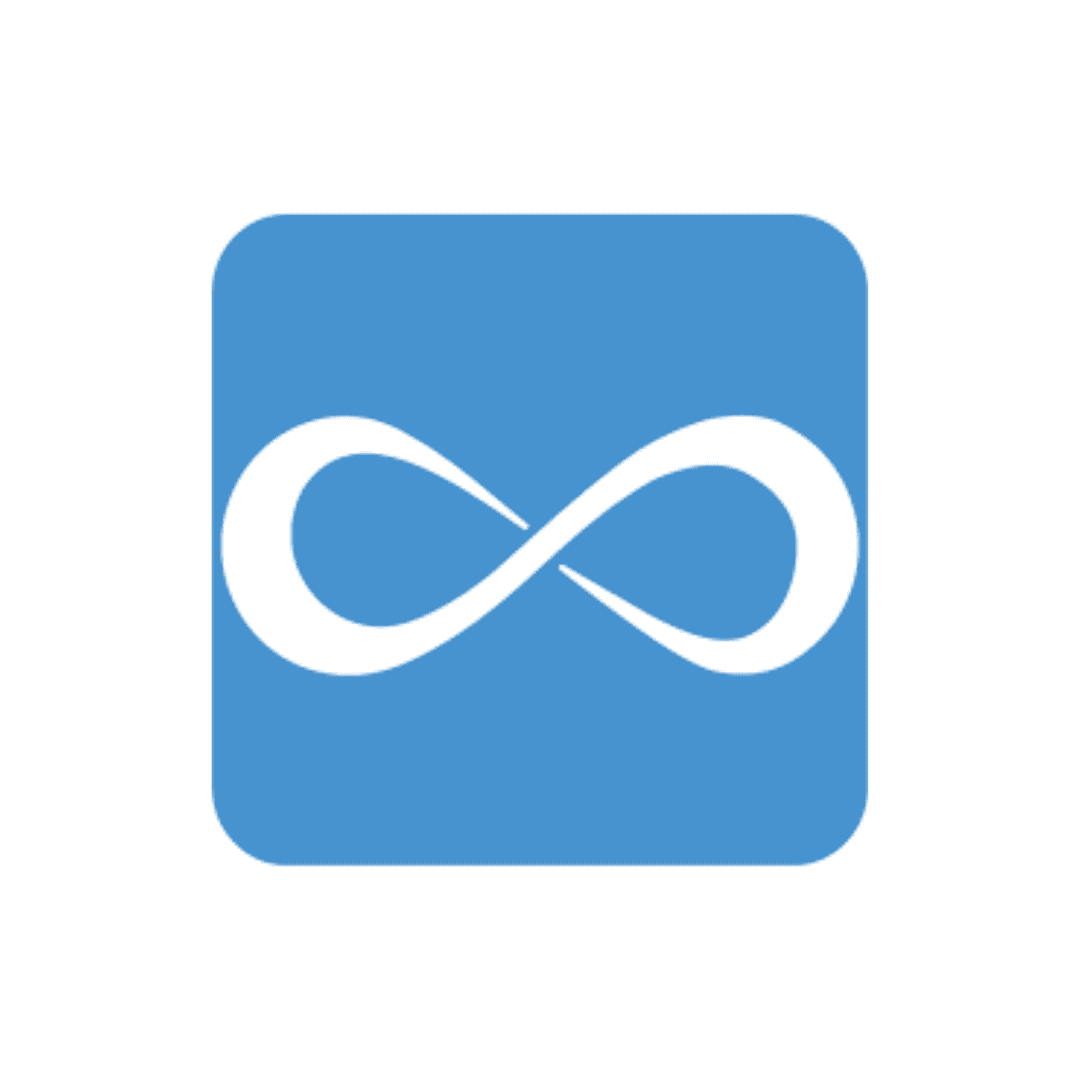 IP Telephony/VoIP Software | AnyTechTrial