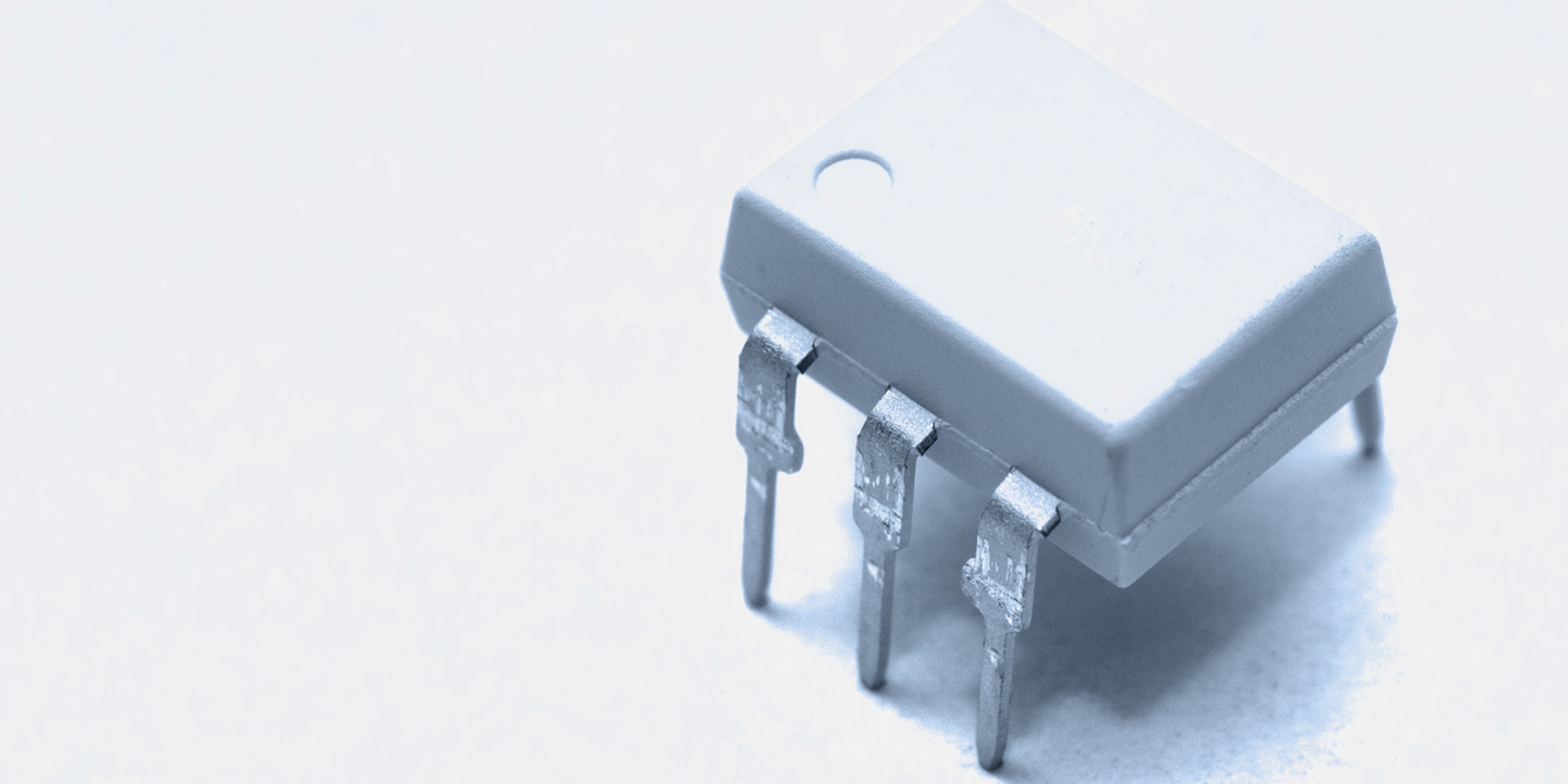 Optocoupler ICs: Applications and Component Selection - Blog - Octopart