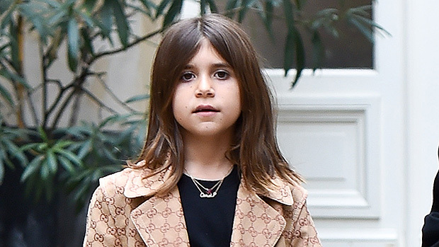 Image result for penelope disick