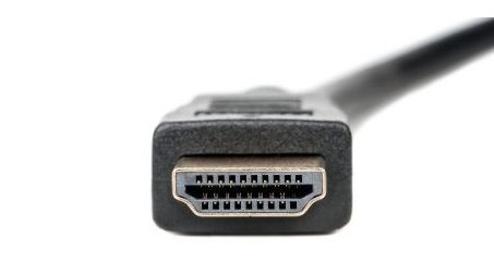 What Is an HDMI Audio Extractor and How Does It Work?